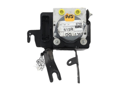 Bloc ABS - Dacia SANDERO III PH.1 - 476609211R - M1-8737P