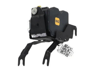 ABS pump motor - Dacia SANDERO III PH.1 - 476609211R - M1-8737P
