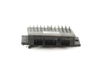 Engine calculator - Renault CLIO III PH.2 - 8200911560 - S1-3760I