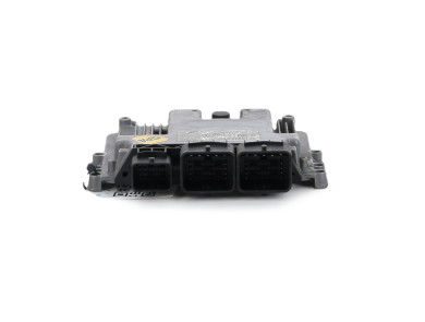 Engine calculator - Citroen DS3 I PH.1 - 9675495080 - T1-8751Z