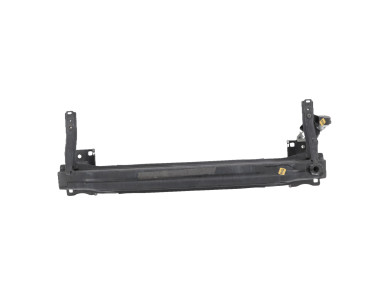 Front bumper reinforcement bar used - Seat LEON - 5F0807109 AD