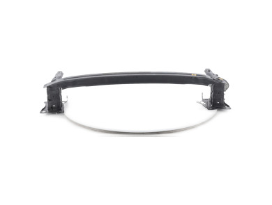 Traverse de pare choc avant - Seat LEON III PH.1 - Rouge Fonce - 5F0807109AD - W1-5009L