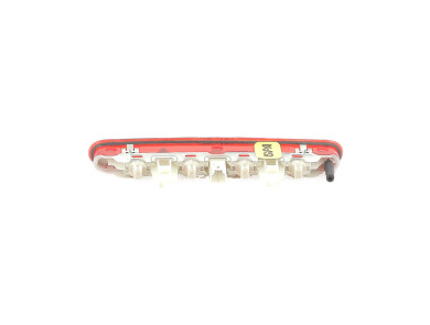 Third brake light - Citroen C3 III PH.2 - 9812257880 - I1-6122B