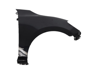 Right front fender used - Mazda MAZDA 2 - DA6A52111