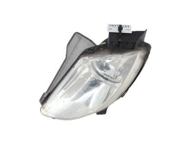 Antibrouillard avant gauche - Peugeot 308 I PH.1 - 6208F0 - B1-1873Y