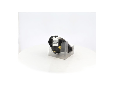 Left front fog light - Peugeot 308 I PH.1 - 6208F0 - B1-1873Y