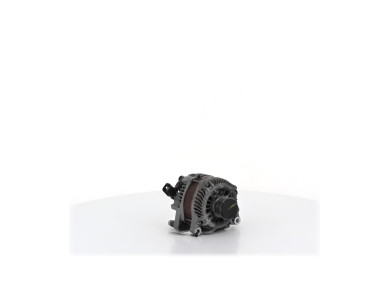 Alternator - Peugeot 407 PH.1 2.0 HDI - 5705AX - F1-5453P