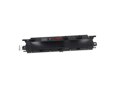 Odometer - Renault SCENIC II PH.2 - 8200704463 - B1-6551W
