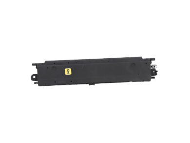 Odometer - Renault SCENIC II PH.2 - 8200704463 - B1-6551W