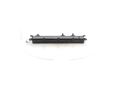Odometer - Renault SCENIC II PH.2 - 8200704463 - B1-6551W