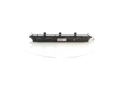 Odometer - Renault SCENIC II PH.2 - 8200704463 - B1-6551W