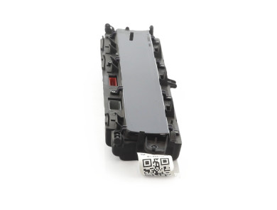 Odometer - Renault SCENIC II PH.2 - 8200704463 - B1-6551W