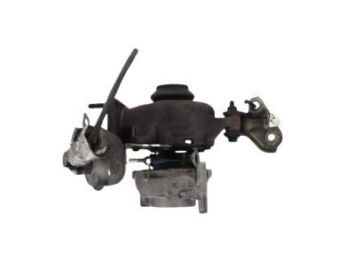 Turbo occasion - Citroen C5 - 0375 K8