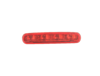 Third brake light used - Fiat DOBLO - 51993523