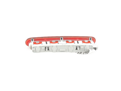 Third brake light - Fiat DOBLO II PH.2 - 51993523 - W1-3745F