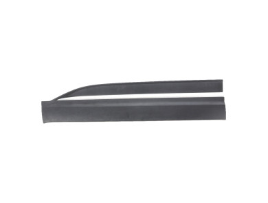Bandeau de porte avant gauche occasion - Renault KOLEOS - 808217185R