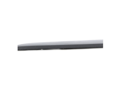 Left front door trim - Toyota PROACE CITY - Blanc - SU001B0103 - N1-7647U