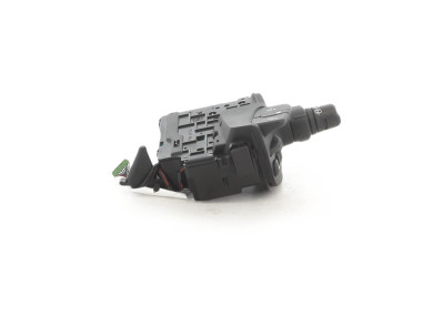 Commodo droit - Renault SCENIC II PH.2 - 7701069597 - M1-6733N