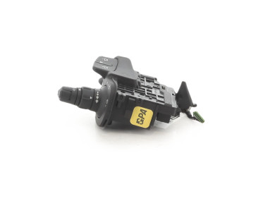 Commodo droit - Renault SCENIC II PH.2 - 7701069597 - M1-6733N