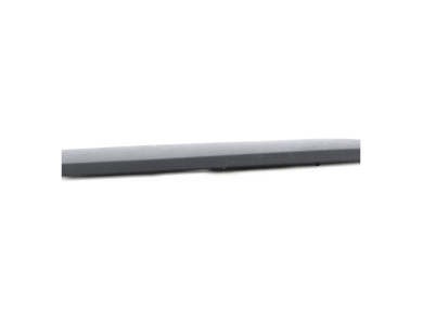 Bandeau de porte avant droit - Toyota PROACE CITY - Blanc - SU001B0101 - Y1-7616W