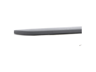 Bandeau de porte avant droit - Toyota PROACE CITY - Blanc - SU001B0101 - Y1-7616W