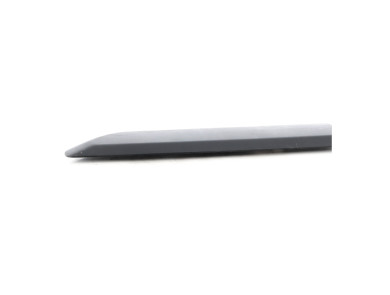 Right rear door trim - Toyota PROACE CITY - Blanc - SU001B0095 - M1-7656A