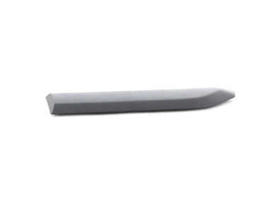 Right rear door trim - Toyota PROACE CITY - Blanc - SU001B0095 - M1-7656A