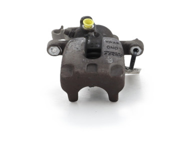 Étrier arrière droit - Seat LEON III PH.1 - 5Q0615424A - C1-8779R
