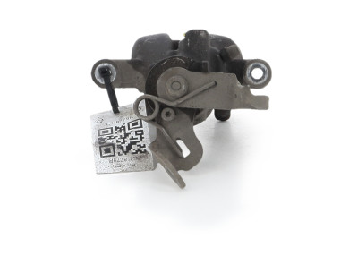 Right rear brake caliper - Seat LEON III PH.1 - 5Q0615424A - C1-8779R