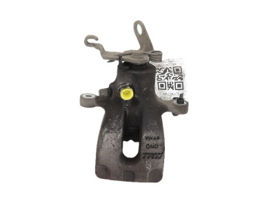 Right rear brake caliper - Seat LEON III PH.1 - 5Q0615424A - C1-8779R