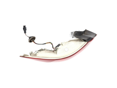 Left rear light used - Skoda SUPERB - 3T5945111