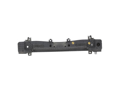 Front bumper reinforcement bar used - Mazda MAZDA 2 - DA6A50070