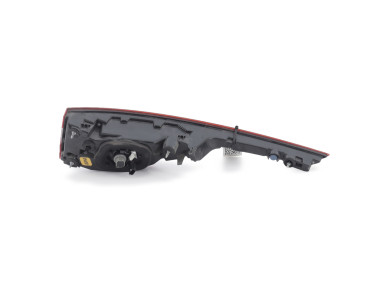 Right hatchback boot light - Renault KOLEOS II PH.1 - 265500981R - K1-3553J