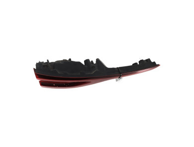 Left hatchback boot light - Renault KOLEOS II PH.1 - 265557734R - V1-3637K