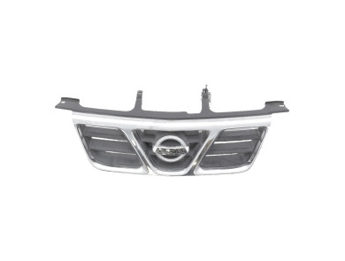 Calandre occasion - Nissan X-TRAIL - 623108H70A