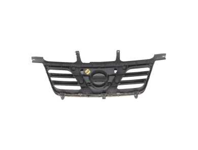Grille - Nissan X-TRAIL I PH.1 - Rouge Fonce - 623108H70A - T0-1819Q