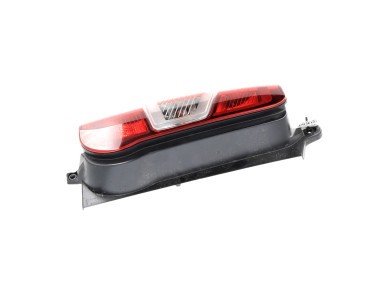 Left rear light used - Toyota PROACE CITY - SU001B0304