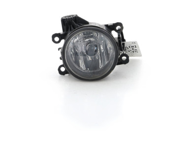 Right front fog light used - Land Rover FREELANDER - LR057400