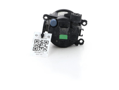 Antibrouillard avant gauche - Land Rover RANGE SPORT I PH.2 - LR057400 - L1-0601W