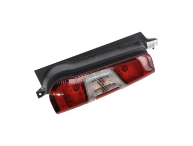 Right rear light used - Toyota PROACE CITY - SU001B0487