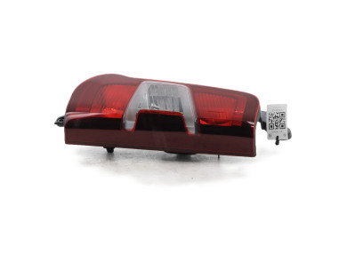 Feu arrière droit - Toyota PROACE CITY - SU001B0487 - Z1-7464W