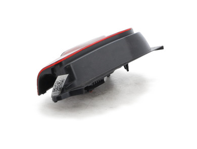 Right rear light - Toyota PROACE CITY - SU001B0487 - Z1-7464W