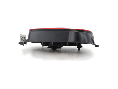 Right rear light - Toyota PROACE CITY - SU001B0487 - Z1-7464W