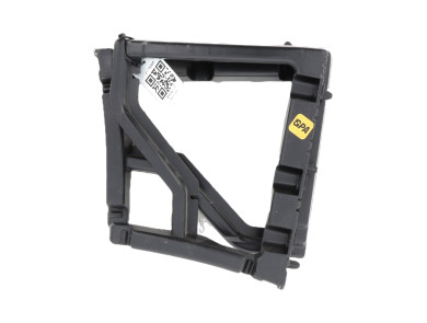 Rear bumper support set used - Toyota PROACE CITY - SU001A9854