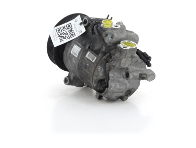 Compresseur de climatisation - Audi A6 III PH.1 - 4F0260805AF - J1-5311H