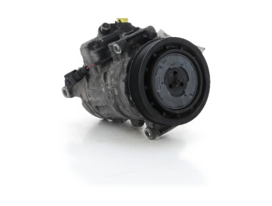 A/C Compressor - Audi A6 III PH.1 - 4F0260805AF - J1-5311H