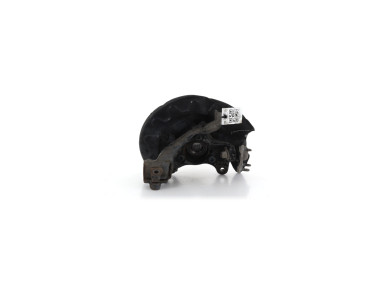 Pivot avant droit - Seat LEON III PH.1 - 5WA407256 - U1-9465X