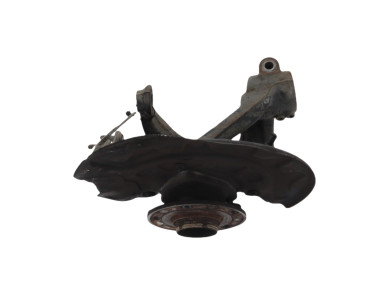 Pivot avant droit - Seat LEON III PH.1 - 5WA407256 - U1-9465X