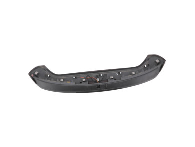 Becquet occasion - Renault KOLEOS - 960308574R