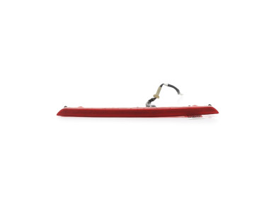 Third brake light used - Renault KOLEOS - 265900752R